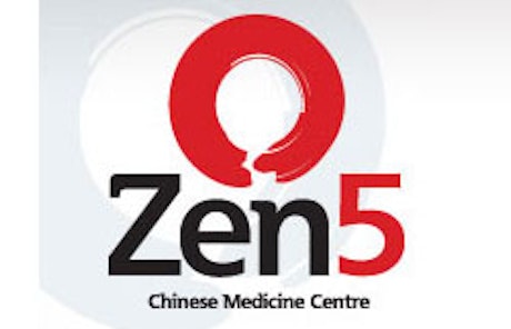 Zen5 Chinese Medicine Centre