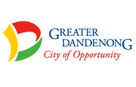 Greater Dandenong City Council