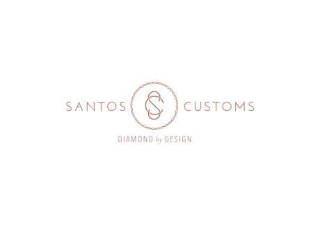 Santos Customs Jewellers