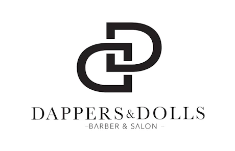 Dappers & Dolls Barber & Salon