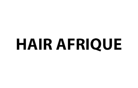 Hair Afrique