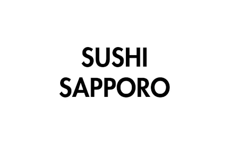 Sushi Sapporo