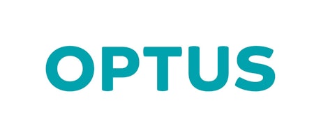 Optus