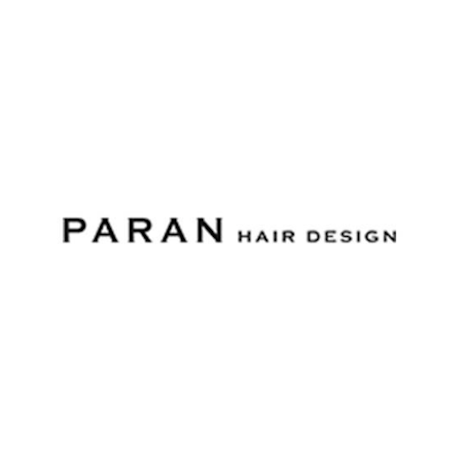 Paran Hair Design (near Bliss Nail and Beauty)