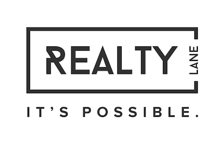 Realty Lane