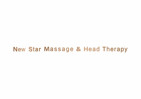 New Star Massage & Head Therapy