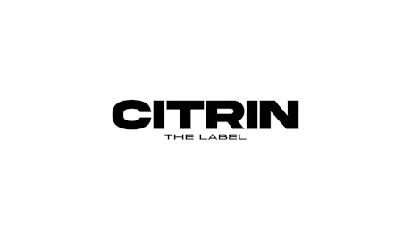 Citrin