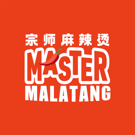Master Malatang 