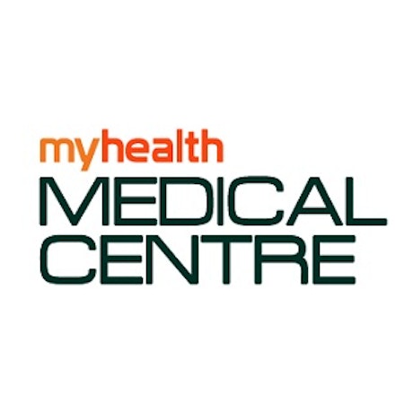 MyHealth Medical Centre