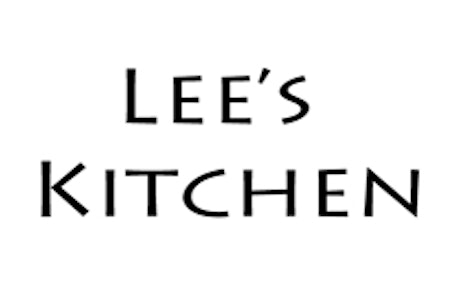 Lees Kitchen