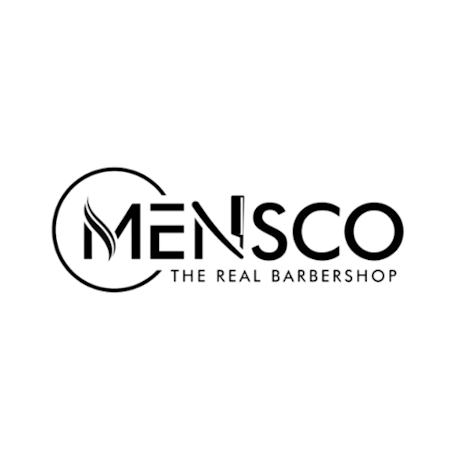 Mensco Barber