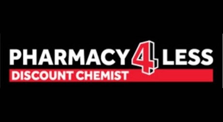 Pharmacy 4 Less