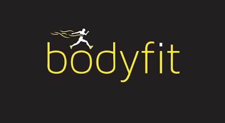 Bodyfit Marrickville Platinum