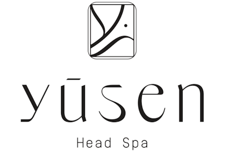 Yusen Head Spa