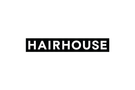 Hairhouse Warehouse