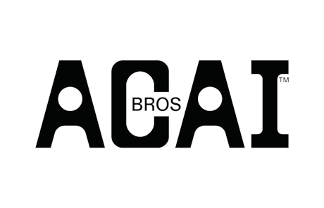 Acai Bros
