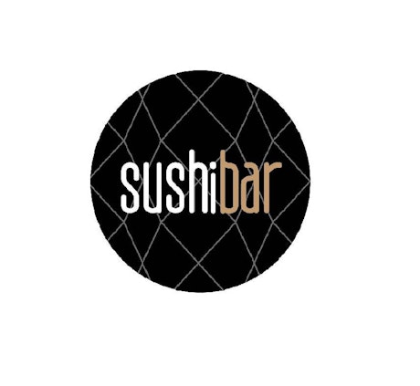 Sushi Bar