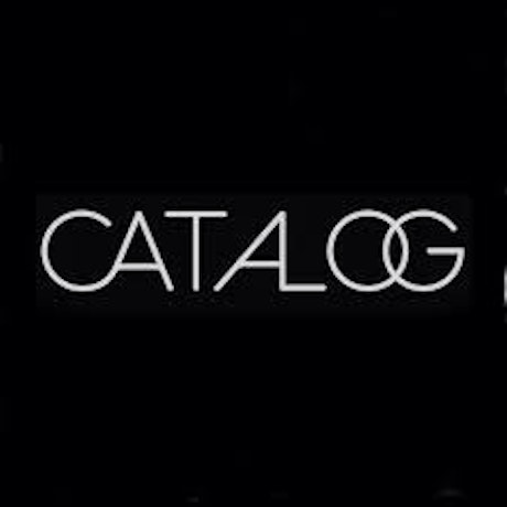 Catalog 