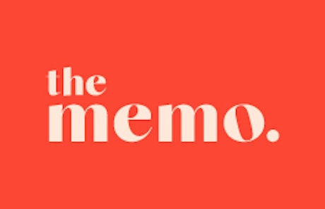 The Memo