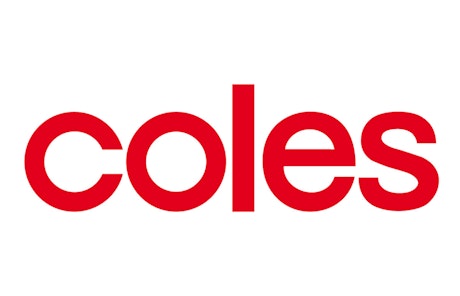 Coles