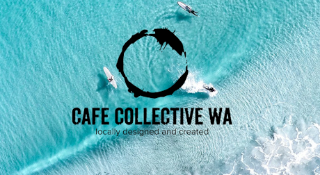 Cafe Collective WA