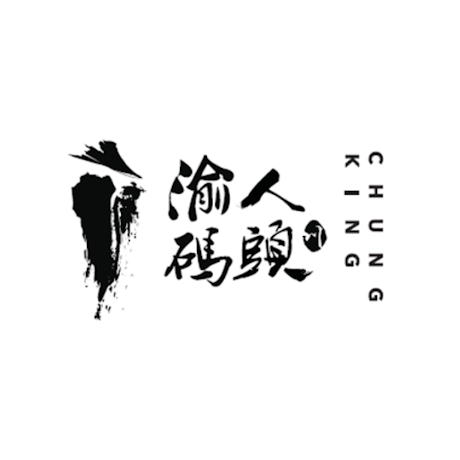 Chung King