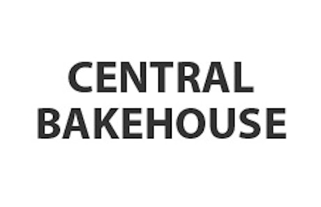 Central Bakehouse