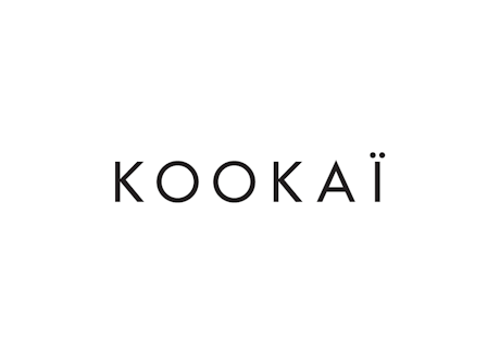 Kookai