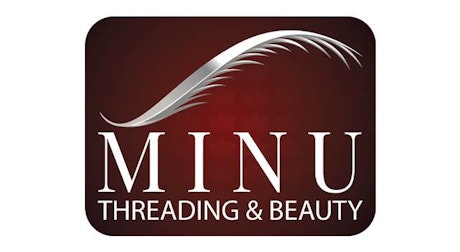 Minu Threading and Beauty