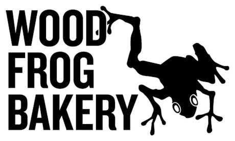 Woodfrog Bakery