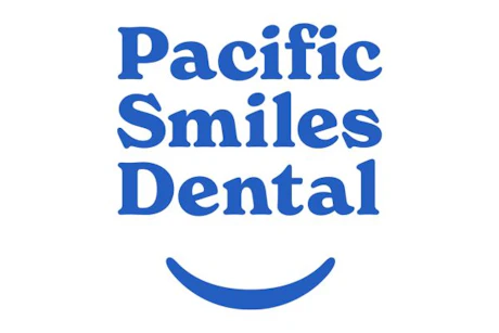 Pacific Smiles Dental - OPENING 29 OCTOBER 