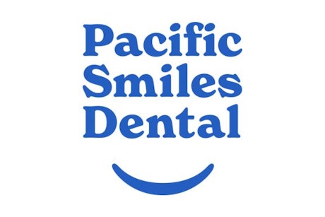 Pacific Smiles