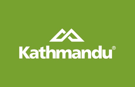 Kathmandu