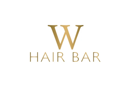 W Hair Bar - OPENING 29 OCTOBER 2026