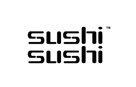 Train by Sushi Sushi