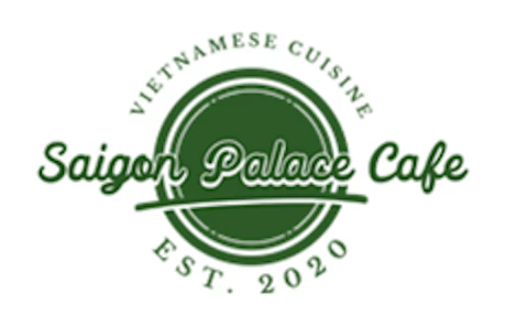 Saigon Palace Express
