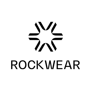 Rockwear