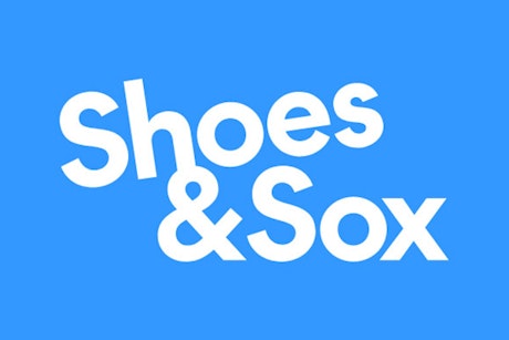 Shoes & Sox