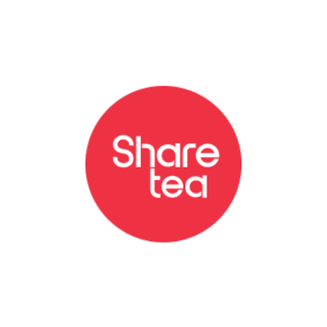 SHARETEA