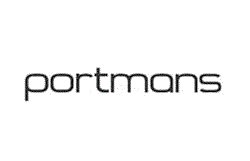 Portmans