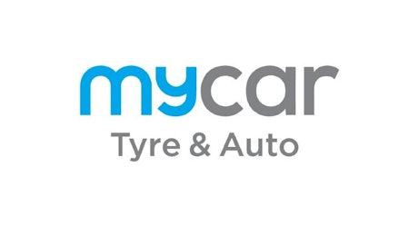 Mycar Tyre & Auto