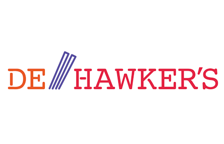 De Hawker's