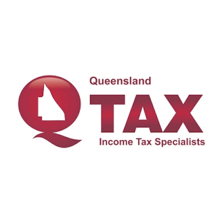 Q Tax