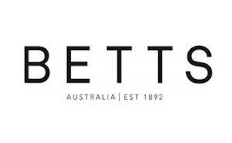 Betts