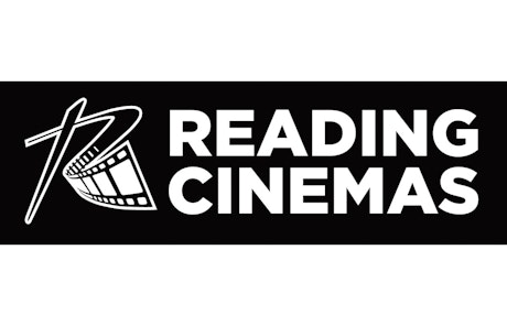 Reading Cinemas