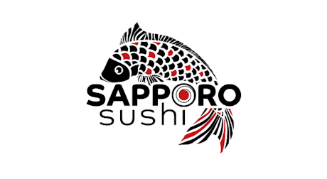 Sapporo Sushi