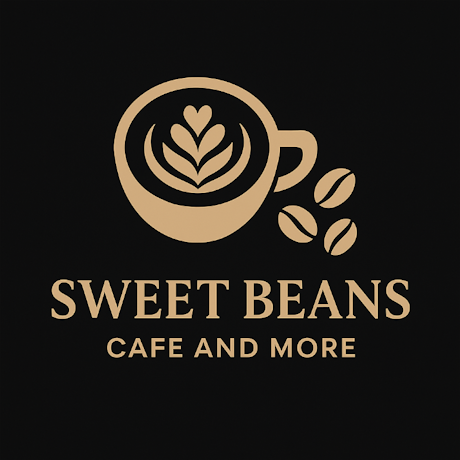 Sweet Beans