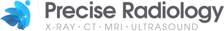 Precise Radiology Keysborough