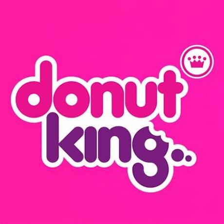 Donut King