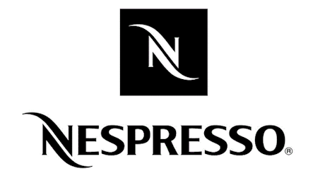 Nespresso